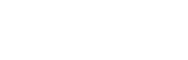 Fumca.in
