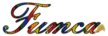 Fumca.in
